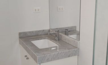 Últimos Departamentos en Venta, 2 Dorm. Cerca del Malecón, Chorrillos.
