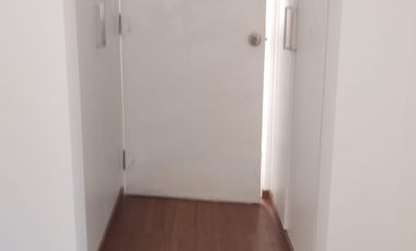 Últimos Departamentos en Venta, 2 Dorm. Cerca del Malecón, Chorrillos.