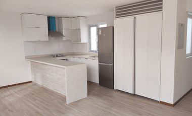 Últimos Departamentos en Venta, 2 Dorm. Cerca del Malecón, Chorrillos.