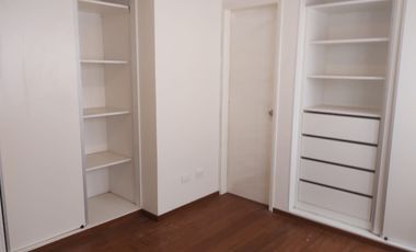 Últimos Departamentos en Venta, 2 Dorm. Cerca del Malecón, Chorrillos.