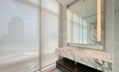 FOUR SEASONS PRIVATE RESIDENCES BANGKOK - Best price for this project. Get it yours!