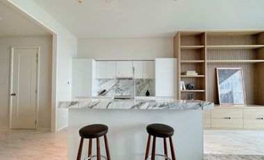 FOUR SEASONS PRIVATE RESIDENCES BANGKOK - Best price for this project. Get it yours!