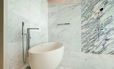 FOUR SEASONS PRIVATE RESIDENCES BANGKOK - Best price for this project. Get it yours!