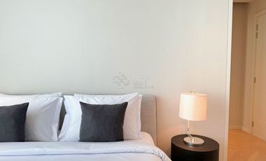 FOUR SEASONS PRIVATE RESIDENCES BANGKOK - Best price for this project. Get it yours!