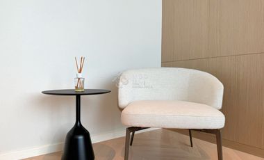 FOUR SEASONS PRIVATE RESIDENCES BANGKOK - Best price for this project. Get it yours!