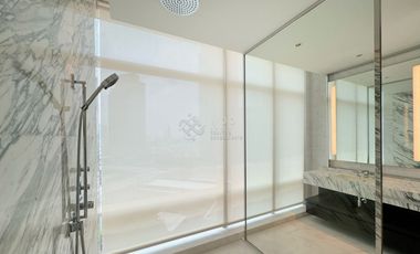 FOUR SEASONS PRIVATE RESIDENCES BANGKOK - Best price for this project. Get it yours!