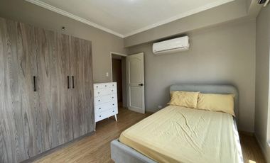 FOR RENT 3BR UNIT - MCKINLEY HILL GARDEN VILLAS