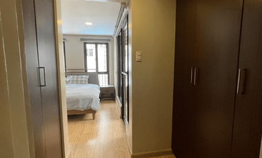 FOR RENT 3BR UNIT - MCKINLEY HILL GARDEN VILLAS