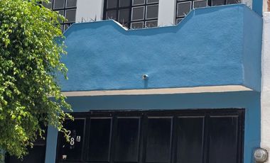 RENTO CASA EN VILLAS DE SANTA JULIA CERCA DE SORIANA DE RIO MAYO