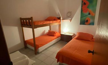 VENTA CASA DE PLAYA DE ENSUEÑO EN BOCA LEÓN ️