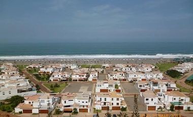 VENTA CASA DE PLAYA DE ENSUEÑO EN BOCA LEÓN ️