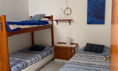 VENTA CASA DE PLAYA DE ENSUEÑO EN BOCA LEÓN ️