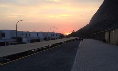 VENTA CASA DE PLAYA DE ENSUEÑO EN BOCA LEÓN ️