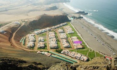 VENTA CASA DE PLAYA DE ENSUEÑO EN BOCA LEÓN ️