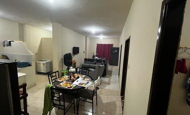 En venta casa rentera en sur de Guayaquil calle Pancho segura
