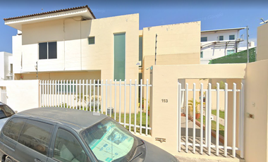 CASA EN VENTA EN EL CORAZON DE PUERTO VALLARTA