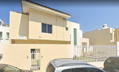 CASA EN VENTA EN EL CORAZON DE PUERTO VALLARTA