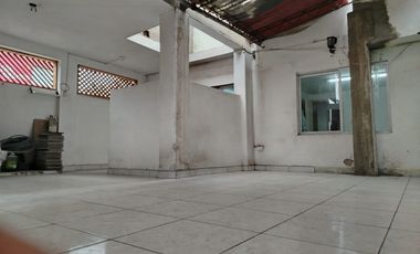 Local en venta en san Juan de Miraflores