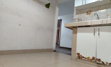 Local en venta en san Juan de Miraflores