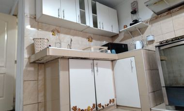 Local en venta en san Juan de Miraflores