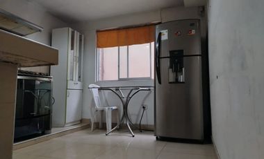Local en venta en san Juan de Miraflores