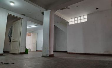 Local en venta en san Juan de Miraflores