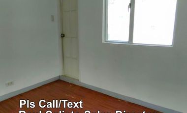Cheapest rent to own  2 bedroom condo in Valenzuela City near Our Lady of Fatima University