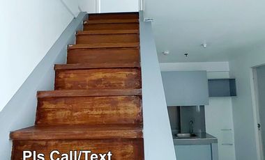 Cheapest rent to own  2 bedroom condo in Valenzuela City near Our Lady of Fatima University
