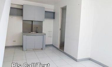 Cheapest rent to own  2 bedroom condo in Valenzuela City near Our Lady of Fatima University