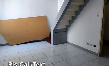 Cheapest rent to own  2 bedroom condo in Valenzuela City near Our Lady of Fatima University