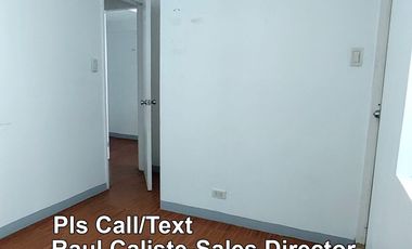 Cheapest rent to own  2 bedroom condo in Valenzuela City near Our Lady of Fatima University