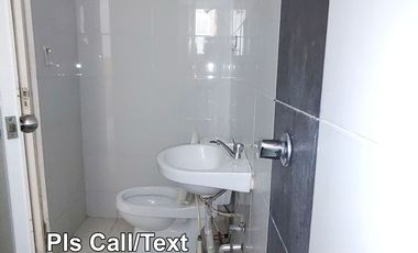 Cheapest rent to own  2 bedroom condo in Valenzuela City near Our Lady of Fatima University