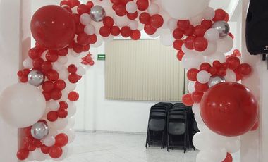 Atención! invierte y vive de tus rentas