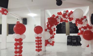 Atención! invierte y vive de tus rentas