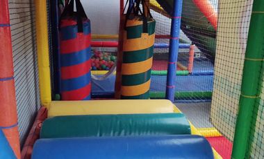 Atención! invierte y vive de tus rentas