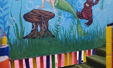 Atención! invierte y vive de tus rentas