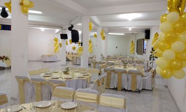 Atención! invierte y vive de tus rentas