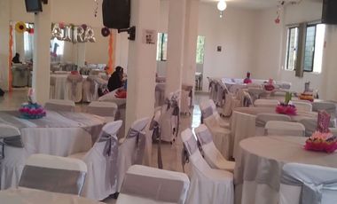 Atención! invierte y vive de tus rentas