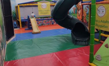 Atención! invierte y vive de tus rentas