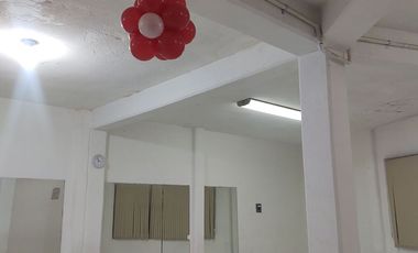 Atención! invierte y vive de tus rentas