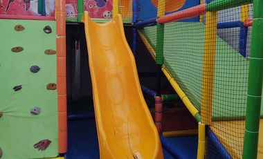 Atención! invierte y vive de tus rentas