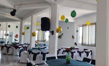 Atención! invierte y vive de tus rentas