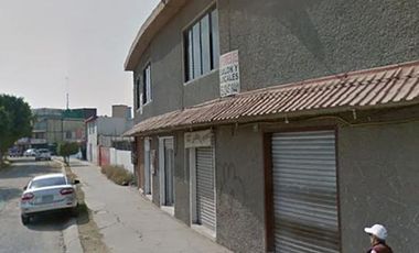 Atención! invierte y vive de tus rentas