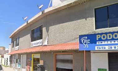 Atención! invierte y vive de tus rentas