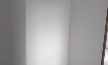 SE ARRIENDA HERMOSO APARTAMENTO EN LA PROSPERIDAD CONJUNTO MURANO