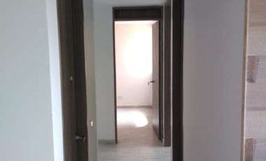 SE ARRIENDA HERMOSO APARTAMENTO EN LA PROSPERIDAD CONJUNTO MURANO