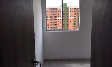 SE ARRIENDA HERMOSO APARTAMENTO EN LA PROSPERIDAD CONJUNTO MURANO