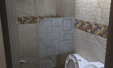 SE ARRIENDA HERMOSO APARTAMENTO EN LA PROSPERIDAD CONJUNTO MURANO