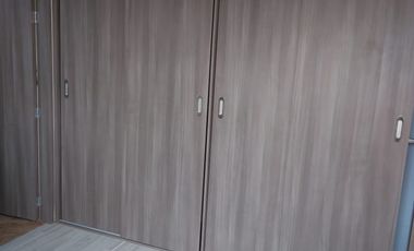 SE ARRIENDA HERMOSO APARTAMENTO EN LA PROSPERIDAD CONJUNTO MURANO