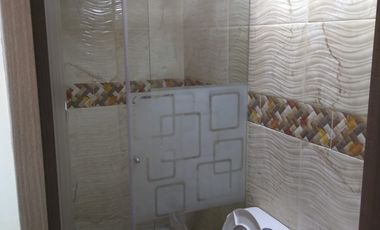 SE ARRIENDA HERMOSO APARTAMENTO EN LA PROSPERIDAD CONJUNTO MURANO